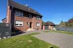 Mehrfamilienhaus, Wohnhaus Steinfurt Burgsteinfurt - 9 Zimmer, 259 m&sup2;, 590.000&euro; | Angebot:25772284