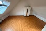 Maisonettenwohnung Lengerich - 2 Zimmer, 61 m&sup2;, 310&euro; | Angebot:27628712
