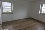 Maisonettenwohnung Ibbenbüren Bockraden - 4 Zimmer, 112 m&sup2;, 1.510&euro; | Angebot:27604822