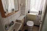Etagenwohnung Ibbenbüren Stadt - 3 Zimmer, 100 m&sup2;, 850&euro; | Angebot:26703038