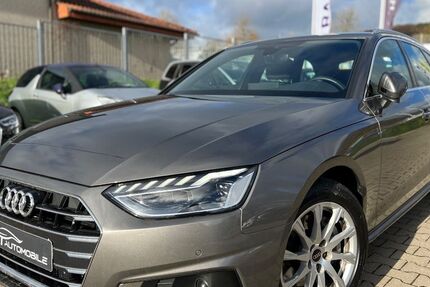 Audi A4 125.000 km 23.999 &euro; Ibbenbüren 49477