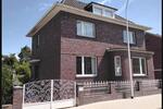 Einfamilienhaus Gronau (Westfahlen) - 6 Zimmer, 150 m&sup2;, 425.000&euro; | Angebot:27109943
