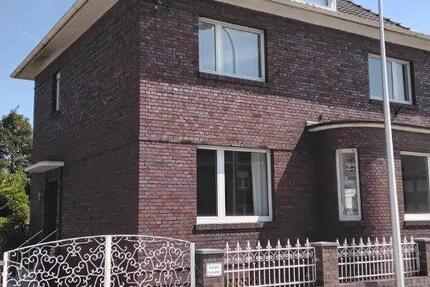 Haus Gronau (Westfahlen) - 6 Zimmer, 150 m&sup2;, 425.000&euro; | Angebot:27109943