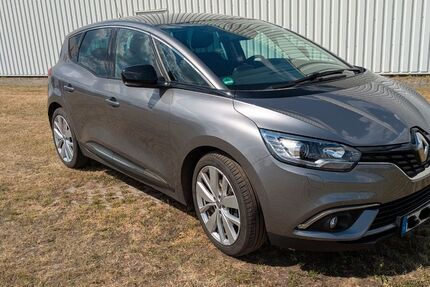 Renault Grand Scenic 149.950 km 9.450 &euro; Thuine 49832