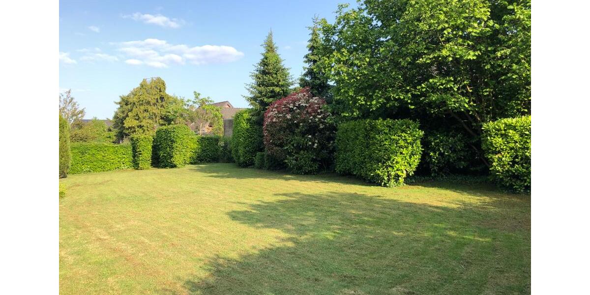 Einfamilienhaus Bad Bentheim - 380.000&euro; | Angebot:27075510