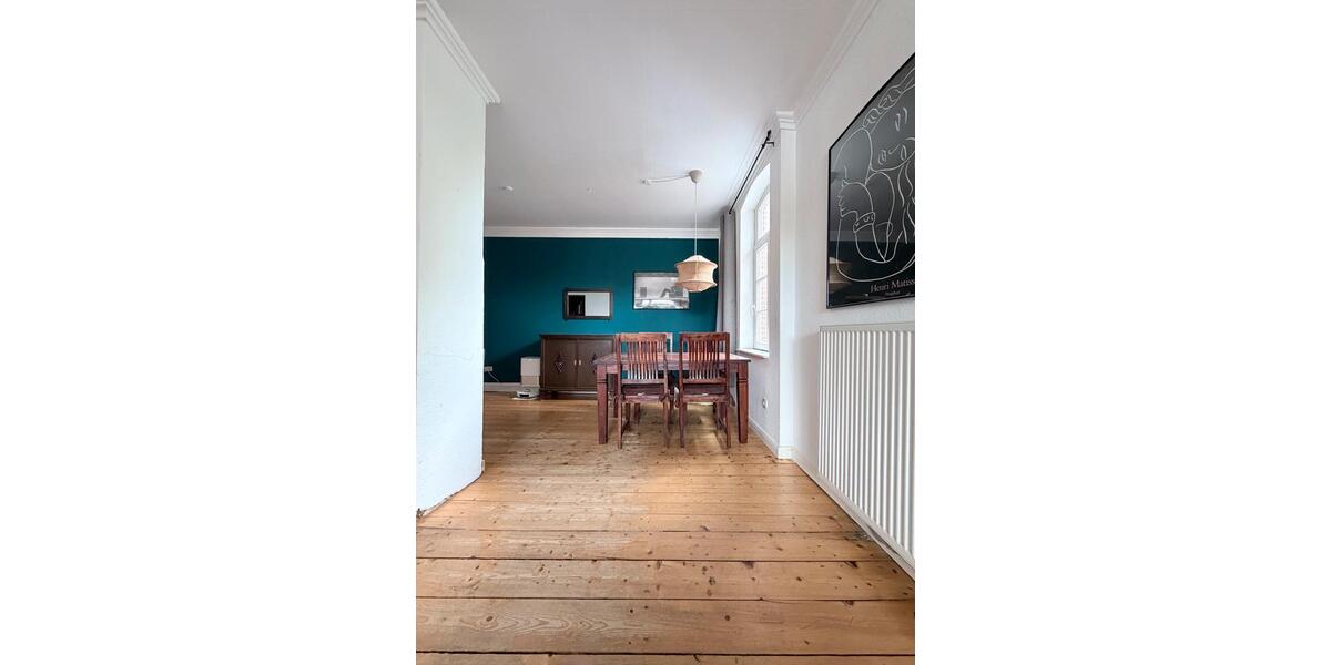 Doppelhaushälfte Lingen (Ems) - 5 Zimmer, 100 m&sup2;, 259.000&euro; | Angebot:27009252