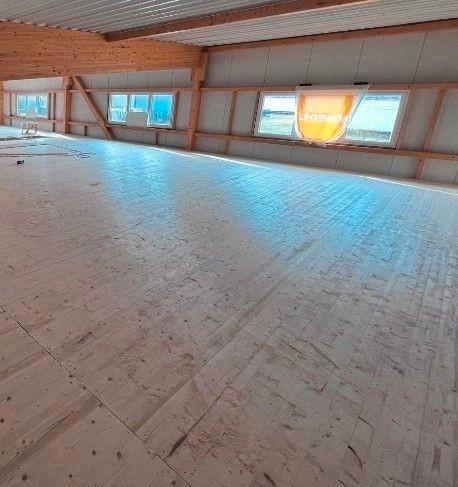 Gewerbeobjekt Mettingen - 1.100&euro; | Angebot:25330465