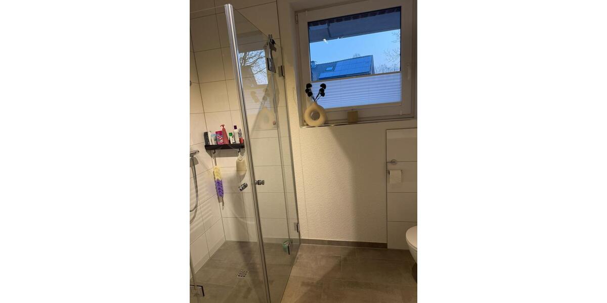 Erdgeschoßwohnung Lingen (Ems) - 2 Zimmer, 83 m&sup2;, 950&euro; | Angebot:25852977