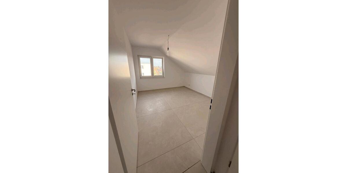 Dachgeschoßwohnung Emsdetten - 3 Zimmer, 73 m&sup2;, 1.100&euro; | Angebot:27596966