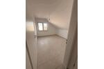 Dachgeschoßwohnung Emsdetten - 3 Zimmer, 73 m&sup2;, 1.100&euro; | Angebot:27596966