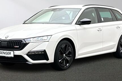 Skoda Octavia 62.629 km 26.880 &euro; Lingen 49809