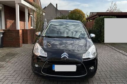 Citroen C3 205.115 km 2.899 &euro; Steinfurt 48565