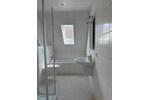 Maisonettenwohnung Bad Bentheim - 4 Zimmer, 113 m&sup2;, 1.250&euro; | Angebot:27594910