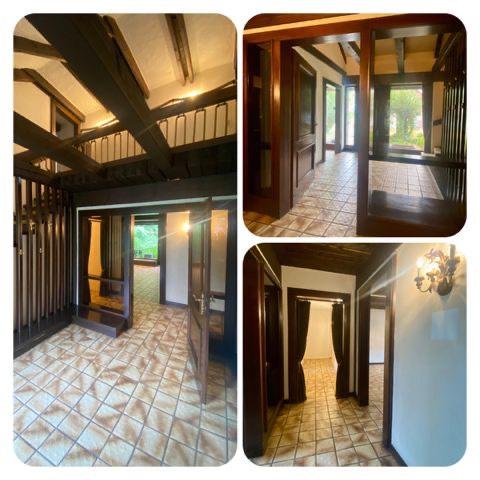 Einfamilienhaus Ochtrup - 9 Zimmer, 150 m&sup2;, 349.000&euro; | Angebot:24478211