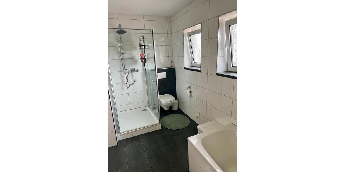 Reihenhaus Rheine - 325.000&euro; | Angebot:26049512