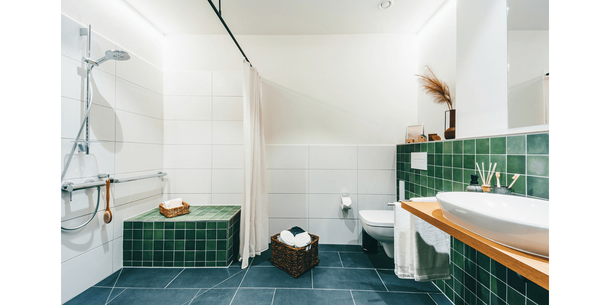 Etagenwohnung Gronau (Westfahlen) - 2 Zimmer, 50 m&sup2;, 666&euro; | Angebot:22929224