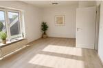 Terrassenwohnung Rheine Altenrheine - 2 Zimmer, 54 m&sup2;, 115.000&euro; | Angebot:26827319