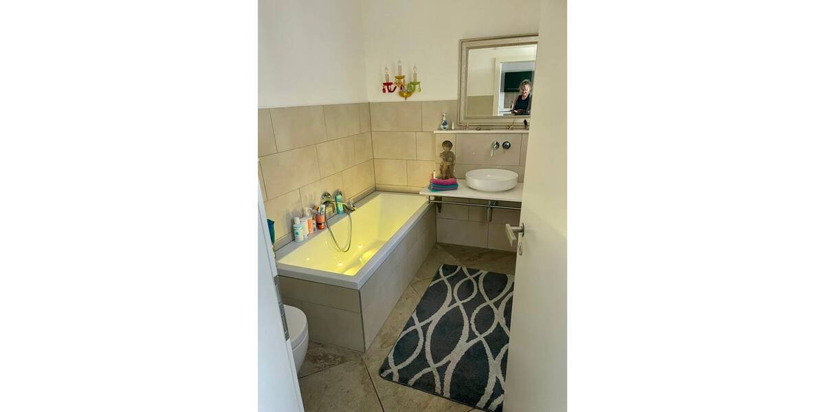 Doppelhaushälfte Rheine / Elte Elte - 5 Zimmer, 156 m&sup2;, 330.000&euro; | Angebot:25730827