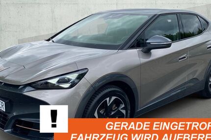Cupra Tavascan 14.929 km 39.840 &euro; Rheine 48432