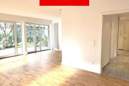 Wohnung Ibbenbüren - 3 Zimmer, 112 m&sup2;, 389.000&euro; | Angebot:26980277