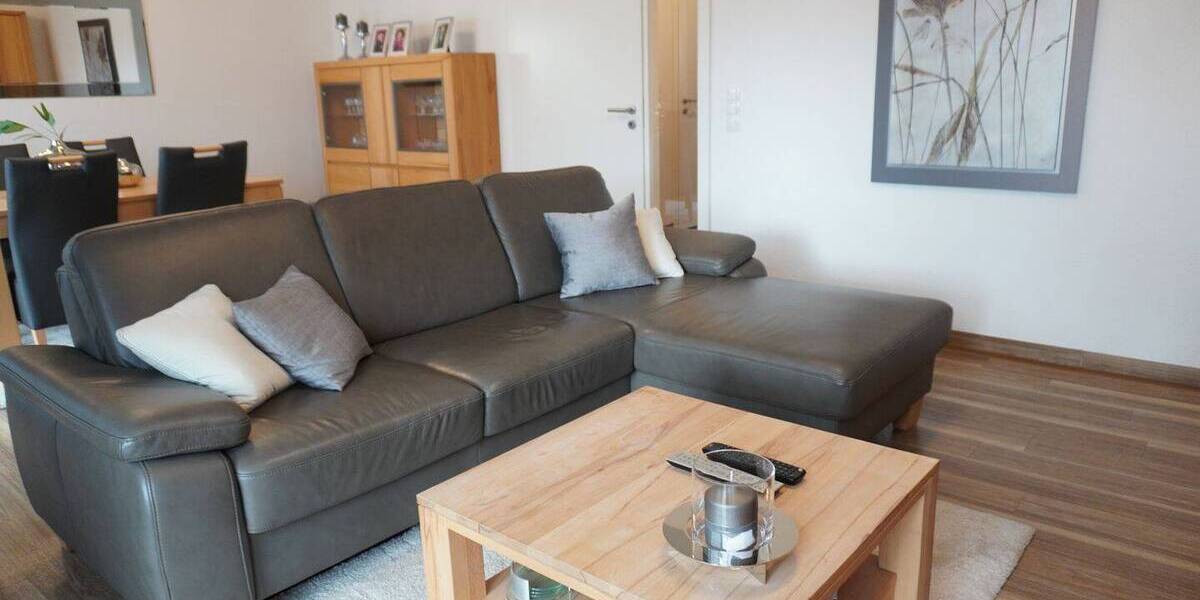 Doppelhaushälfte Lingen (Ems) Laxten - 4 Zimmer, 140 m&sup2;, 479.000&euro; | Angebot:26824557