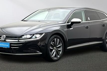 VW Arteon 80.632 km 27.480 &euro; Emsdetten 48282