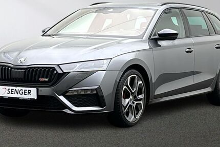 Skoda Octavia 68.371 km 33.590 &euro; Emsdetten 48282