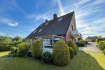 Mehrfamilienhaus, Wohnhaus Ibbenbüren Laggenbeck - 8 Zimmer, 200 m&sup2;, 289.000&euro; | Angebot:26797638