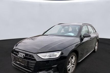 Audi A4 40.782 km 30.990 &euro; Lingen 49809