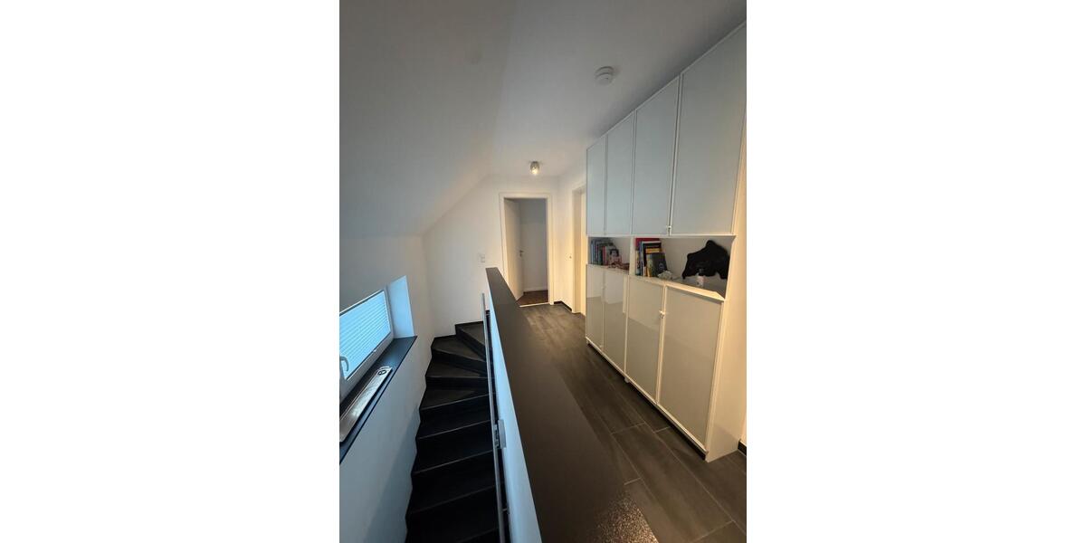 Einfamilienhaus Altenberge - 5 Zimmer, 152 m&sup2;, 698.000&euro; | Angebot:26940567