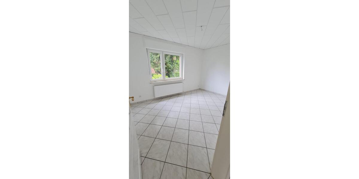 Einfamilienhaus Ibbenbüren Bockraden - 6 Zimmer, 132 m&sup2;, 1.500&euro; | Angebot:26623945