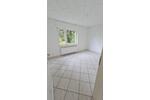 Einfamilienhaus Ibbenbüren Bockraden - 6 Zimmer, 132 m&sup2;, 1.500&euro; | Angebot:26623945