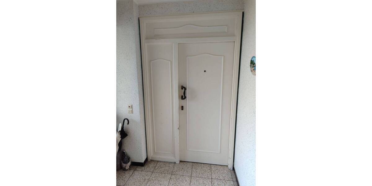 Etagenwohnung Rheine Dorenkamp - 3 Zimmer, 185.800&euro; | Angebot:25670563