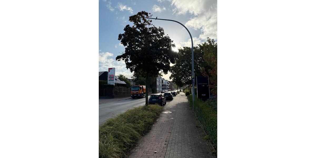 Gewerbeobjekt Ibbenbüren - 1.700&euro; | Angebot:22589984