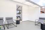 Etagenwohnung Lingen - 4 Zimmer, 87 m&sup2;, 199.000&euro; | Angebot:26862715