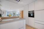 Reihenmittelhaus Ochtrup - 5 Zimmer, 150 m&sup2;, 559.000&euro; | Angebot:25864378