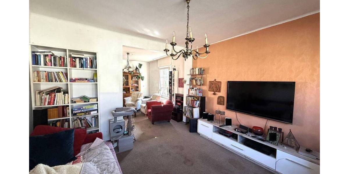 Einfamilienhaus Emsdetten - 5 Zimmer, 135 m&sup2;, 249.000&euro; | Angebot:26684440