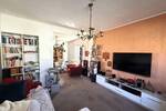 Einfamilienhaus Emsdetten - 5 Zimmer, 135 m&sup2;, 249.000&euro; | Angebot:26684440