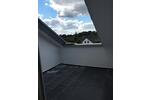 Dachgeschoßwohnung Ibbenbüren Bockraden - 3 Zimmer, 71 m&sup2;, 190.000&euro; | Angebot:27081293
