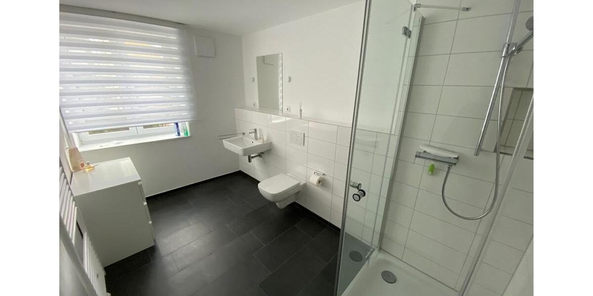 Etagenwohnung Rheine - 2 Zimmer, 66 m&sup2;, 740&euro; | Angebot:26007297