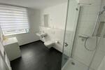 Etagenwohnung Rheine - 2 Zimmer, 66 m&sup2;, 740&euro; | Angebot:26007297