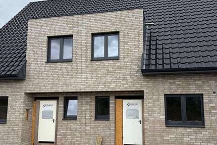 Haus Steinfurt - 5 Zimmer, 125 m&sup2;, 1.600&euro; | Angebot:26979384