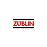 Bauleiter:in (m/w/d) schlüsselfertiger Hochbau Osnabrück Ed. Züblin AG Osnabrück 49074