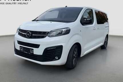 Opel Zafira 71.200 km 33.880 &euro; Steinfurt-Borghorst 48565
