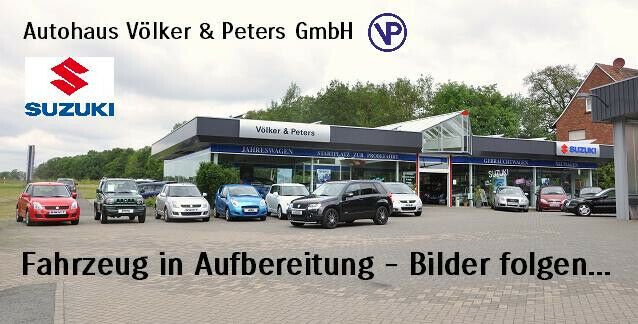 Suzuki Swift 9.471 km 16.490 &euro; Isterberg 48465