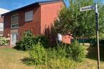 Einfamilienhaus Greven - 8 Zimmer, 147 m&sup2;, 335.000&euro; | Angebot:27083351