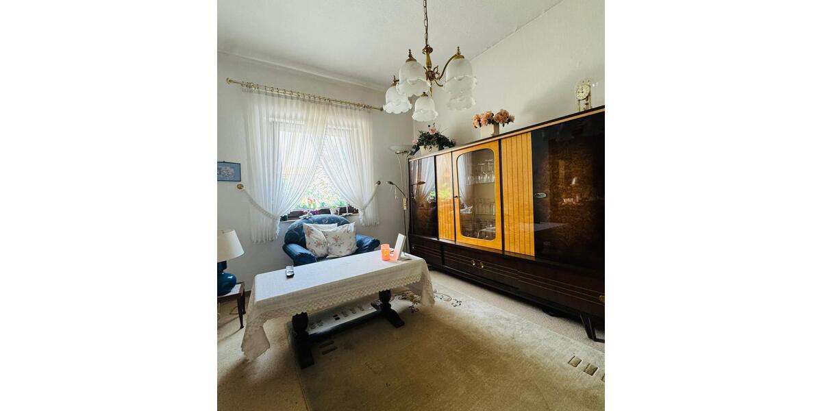 Reihenhaus Gronau (Westfahlen) - 4 Zimmer, 122 m&sup2;, 250.000&euro; | Angebot:25146264