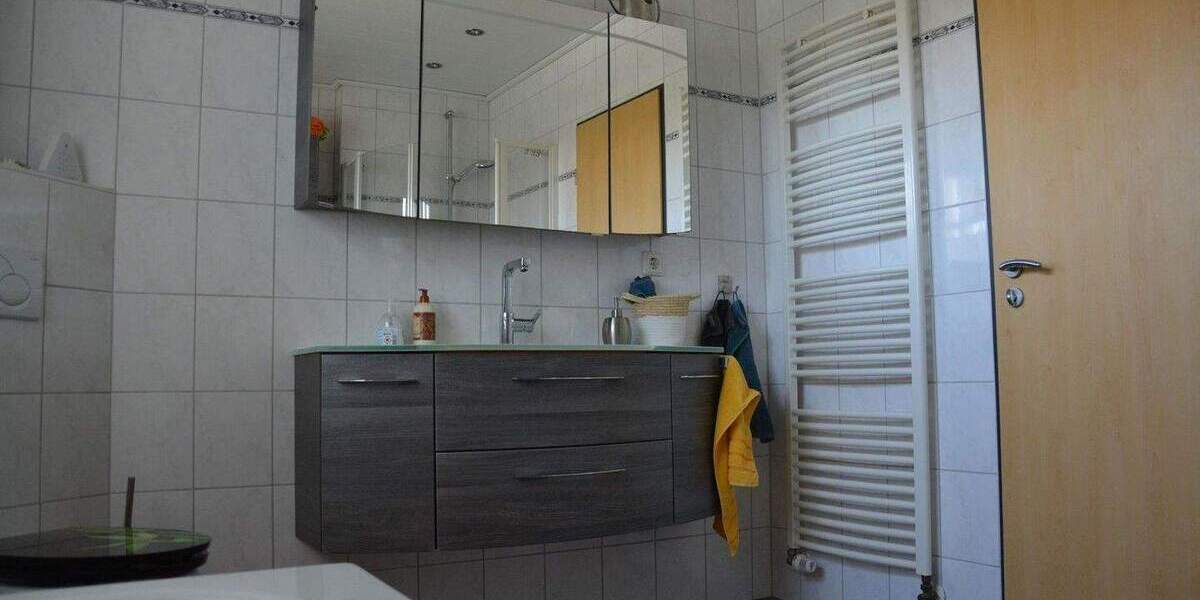 Einfamilienhaus Nordwalde - 8 Zimmer, 194 m&sup2;, 550.000&euro; | Angebot:25867255