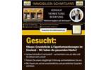 Mehrfamilienhaus, Wohnhaus Lingen (Ems) Laxten - 1 Zimmer, 447 m&sup2;, 749.000&euro; | Angebot:26388768