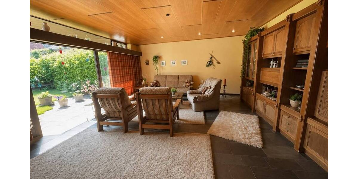 Mehrfamilienhaus, Wohnhaus Emsdetten - 6 Zimmer, 169 m&sup2;, 259.000&euro; | Angebot:26306519